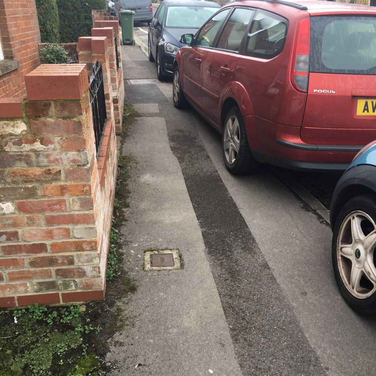 pavement-parking-why-do-we-tolerate-it-cyclox